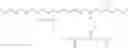 Fig. 647 - Biodegradable lipids for the delivery of active agents