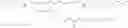 Fig. 648 - Biodegradable lipids for the delivery of active agents