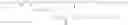 Fig. 651 - Biodegradable lipids for the delivery of active agents