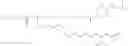 Fig. 653 - Biodegradable lipids for the delivery of active agents
