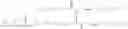 Fig. 659 - Biodegradable lipids for the delivery of active agents