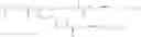 Fig. 660 - Biodegradable lipids for the delivery of active agents