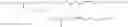 Fig. 661 - Biodegradable lipids for the delivery of active agents