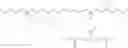 Fig. 662 - Biodegradable lipids for the delivery of active agents