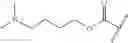 Fig. 73 - Biodegradable lipids for the delivery of active agents