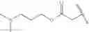 Fig. 75 - Biodegradable lipids for the delivery of active agents
