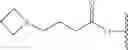 Fig. 78 - Biodegradable lipids for the delivery of active agents