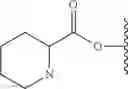 Fig. 79 - Biodegradable lipids for the delivery of active agents