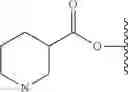 Fig. 80 - Biodegradable lipids for the delivery of active agents