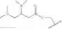Fig. 86 - Biodegradable lipids for the delivery of active agents