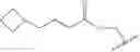 Fig. 87 - Biodegradable lipids for the delivery of active agents