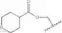 Fig. 90 - Biodegradable lipids for the delivery of active agents