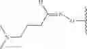 Fig. 93 - Biodegradable lipids for the delivery of active agents