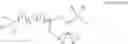 Fig. 05 - Biodegradable lipids for the delivery of active agents