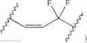Fig. 08 - Biodegradable lipids for the delivery of active agents
