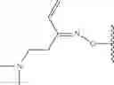 Fig. 101 - Biodegradable lipids for the delivery of active agents