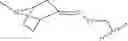 Fig. 105 - Biodegradable lipids for the delivery of active agents