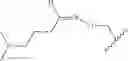 Fig. 113 - Biodegradable lipids for the delivery of active agents