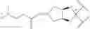 Fig. 122 - Biodegradable lipids for the delivery of active agents