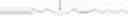 Fig. 124 - Biodegradable lipids for the delivery of active agents