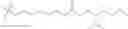 Fig. 128 - Biodegradable lipids for the delivery of active agents