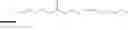 Fig. 147 - Biodegradable lipids for the delivery of active agents