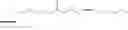 Fig. 148 - Biodegradable lipids for the delivery of active agents