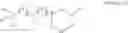 Fig. 15 - Biodegradable lipids for the delivery of active agents