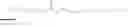 Fig. 162 - Biodegradable lipids for the delivery of active agents
