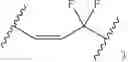 Fig. 17 - Biodegradable lipids for the delivery of active agents