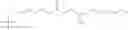 Fig. 170 - Biodegradable lipids for the delivery of active agents