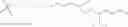 Fig. 173 - Biodegradable lipids for the delivery of active agents