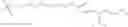 Fig. 174 - Biodegradable lipids for the delivery of active agents