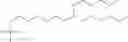Fig. 180 - Biodegradable lipids for the delivery of active agents