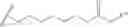 Fig. 182 - Biodegradable lipids for the delivery of active agents
