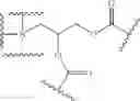 Fig. 19 - Biodegradable lipids for the delivery of active agents