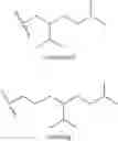 Fig. 191 - Biodegradable lipids for the delivery of active agents