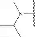 Fig. 199 - Biodegradable lipids for the delivery of active agents