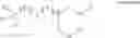 Fig. 20 - Biodegradable lipids for the delivery of active agents