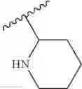Fig. 214 - Biodegradable lipids for the delivery of active agents