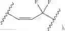 Fig. 22 - Biodegradable lipids for the delivery of active agents