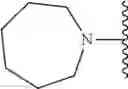 Fig. 224 - Biodegradable lipids for the delivery of active agents