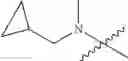 Fig. 229 - Biodegradable lipids for the delivery of active agents