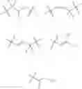 Fig. 23 - Biodegradable lipids for the delivery of active agents