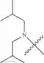 Fig. 237 - Biodegradable lipids for the delivery of active agents