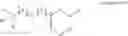 Fig. 24 - Biodegradable lipids for the delivery of active agents