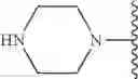 Fig. 244 - Biodegradable lipids for the delivery of active agents