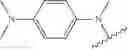Fig. 248 - Biodegradable lipids for the delivery of active agents
