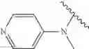 Fig. 255 - Biodegradable lipids for the delivery of active agents