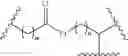 Fig. 256 - Biodegradable lipids for the delivery of active agents